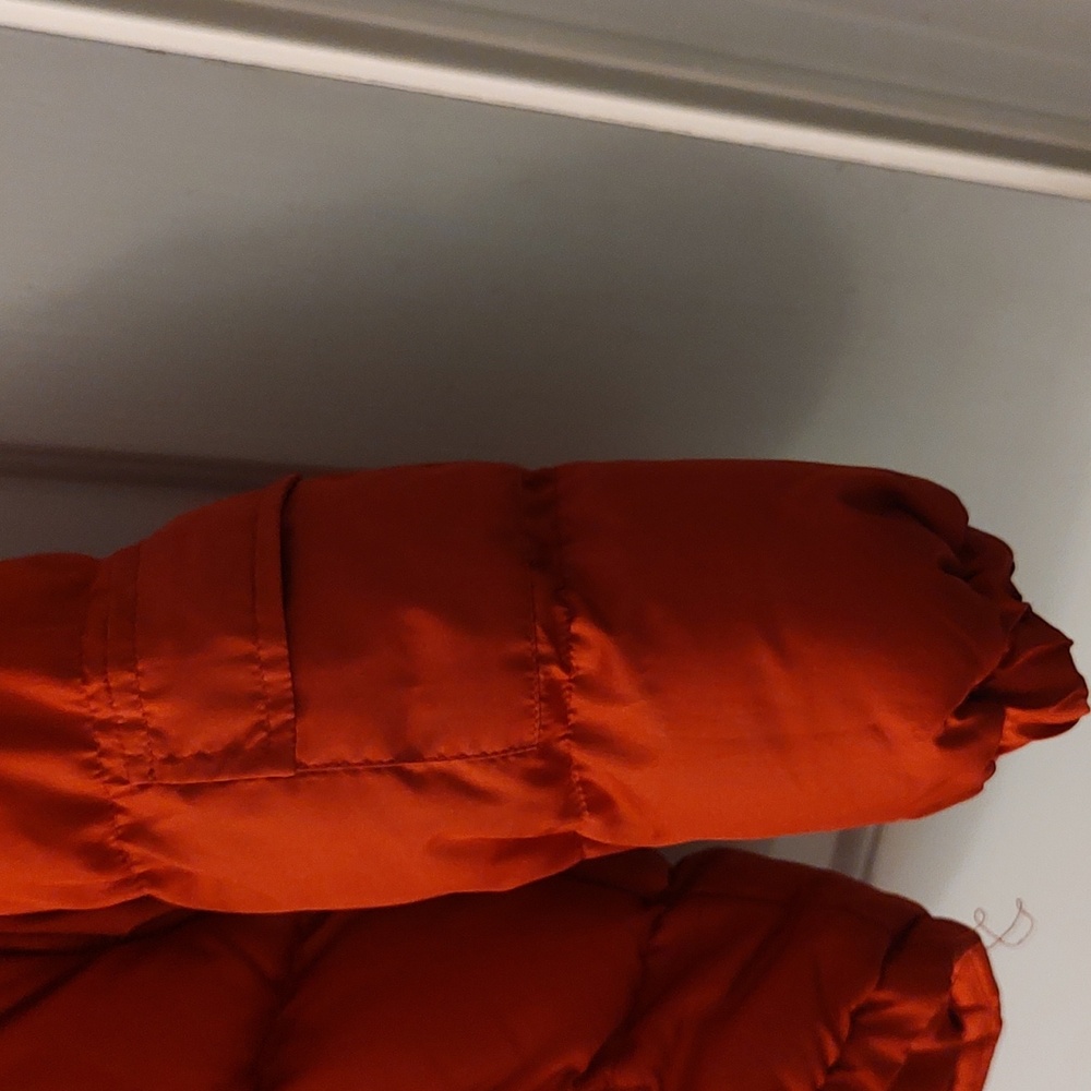Boys jacket - Picture 7 of 8